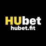 user6933348