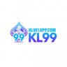kl991appcom