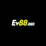 user6933702