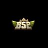 user6933704