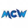 mcw18aorg