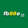 user6934046
