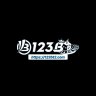 123bt2com