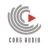 congaudiopro