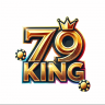 user6934202
