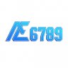 user6934243