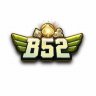 user6934265