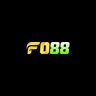 user6934796