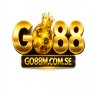 user6934802