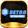 user6934890