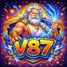 user6934895