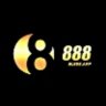 user6934916
