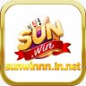 Sunwinninnet1