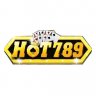 user6935170