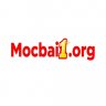 mocbai1org