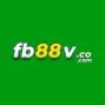 user6935252
