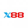 user6935255