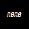 user6935258