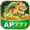 ap777work