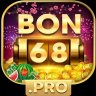 user6935484