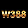 w388aorg