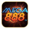 user6935708