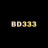 bg333casinocom