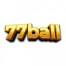 user6936027