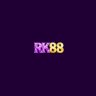 user6936080