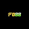 user6936281