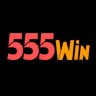 user6936508
