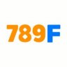 user6936709