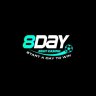8daycasino1