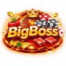 bigboss1org
