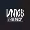 user6937161