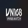 user6937199