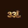 user6937360