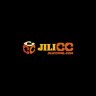 jilicc phil com