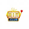 user6937600