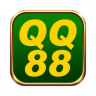 user6938008