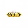 user6938015