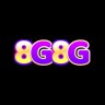 user6938231