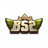 user6938313