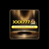 user6938677