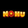 user6939007