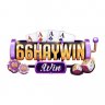 user6939014