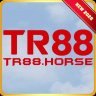 user6939376