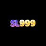 user6939419
