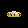user6939425