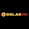 dolar138cc
